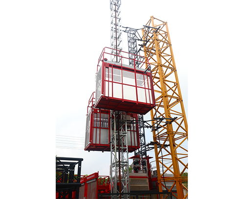 馬鞍山升降機 維修升降機 林凱設備租賃 誠信商家