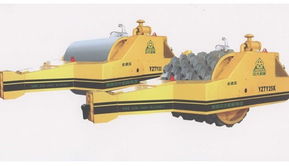 山東壓路機出租價格 山東壓路機出租型號規格