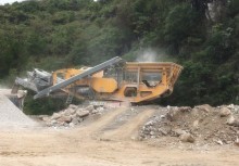 攻城兵機械網-國內最好的工程機械租賃平臺,一萬多家施工單位在這里找設備