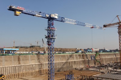 貴州省建筑設備租賃公司優秀企業推薦——聚焦建筑機械租賃行業標桿